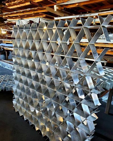 TOP 10 BEST Steel Fabricators in Costa Mesa, CA 